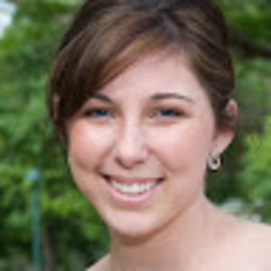 Meet your Posher, Casey